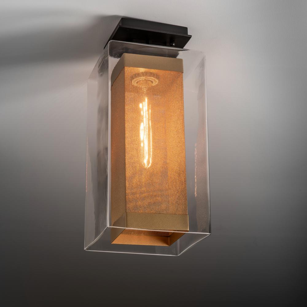 Exterior-Hubbardton Forge-356850