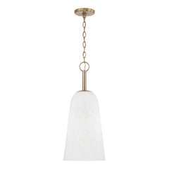 Pendants-Capital-356911MA