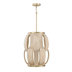 Pendants-Capital-357511