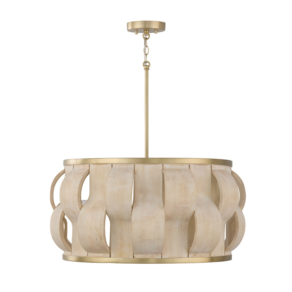 Pendants-Capital-357541