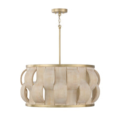Pendants-Capital-357541