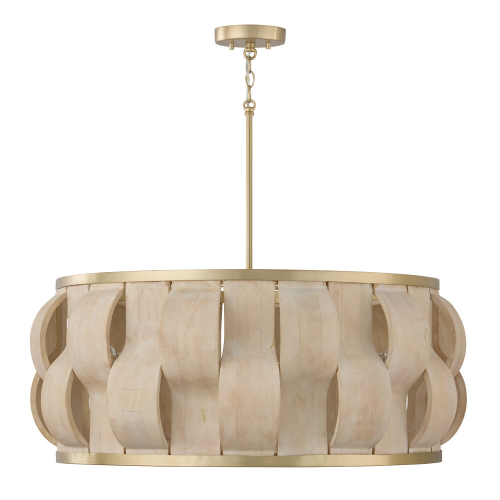 Pendants-Capital-357561