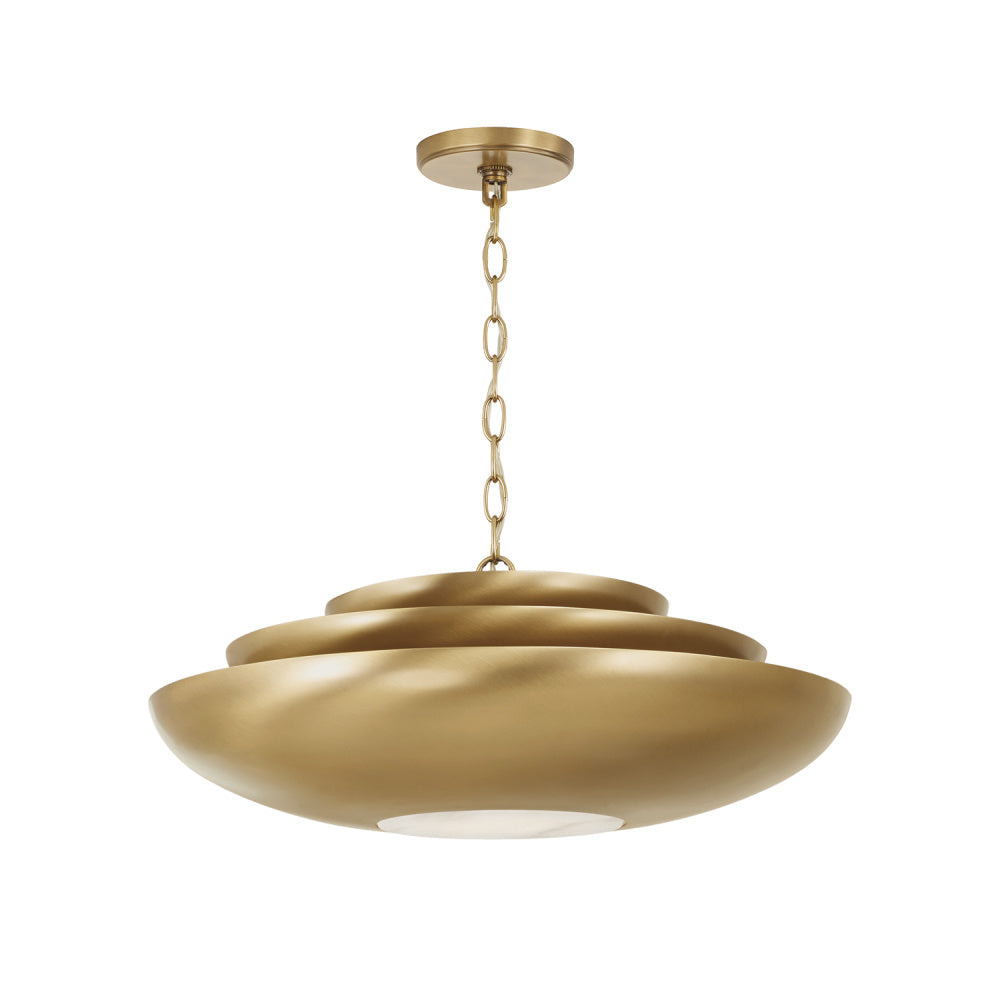 Pendants-Capital-357711