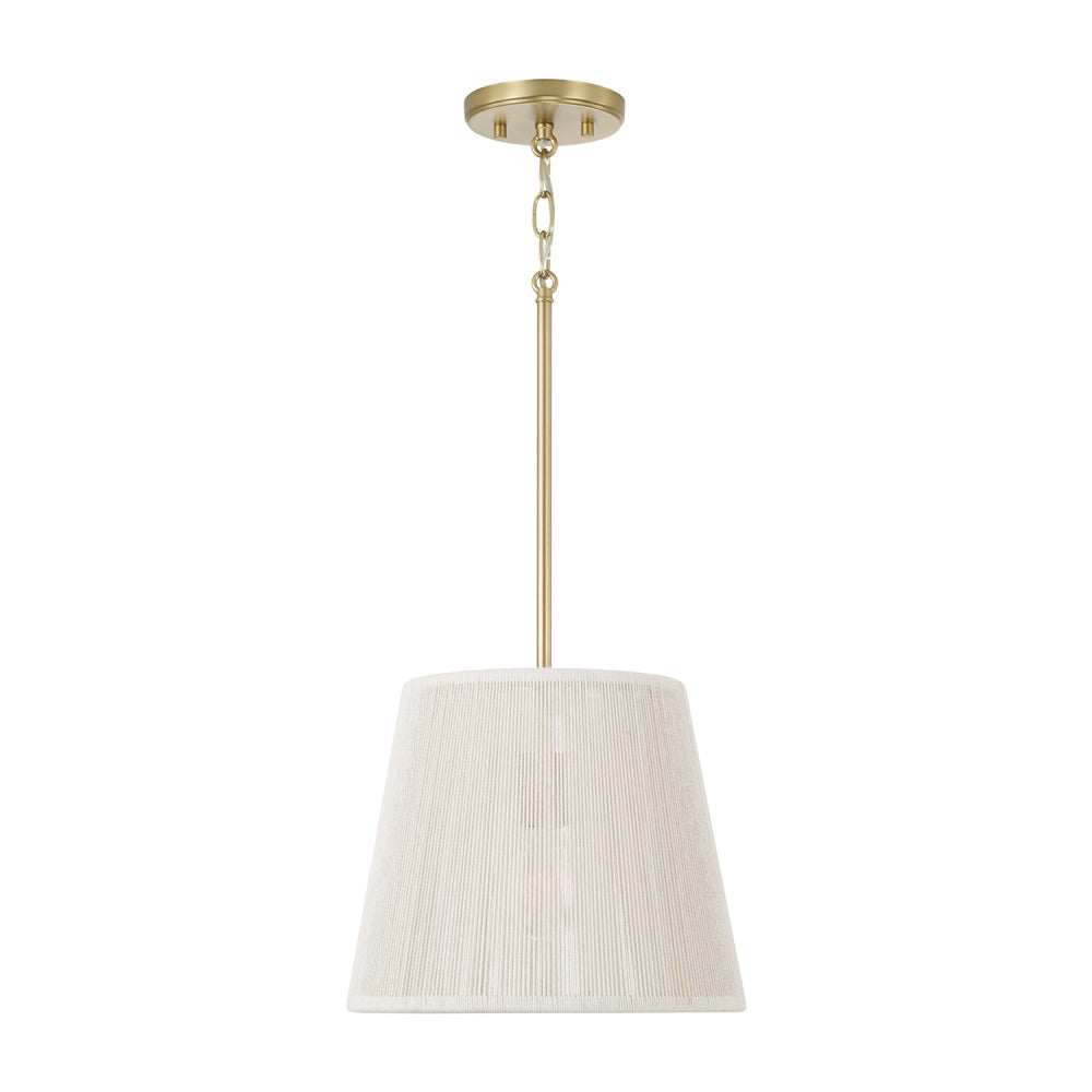 Pendants-Capital-357911