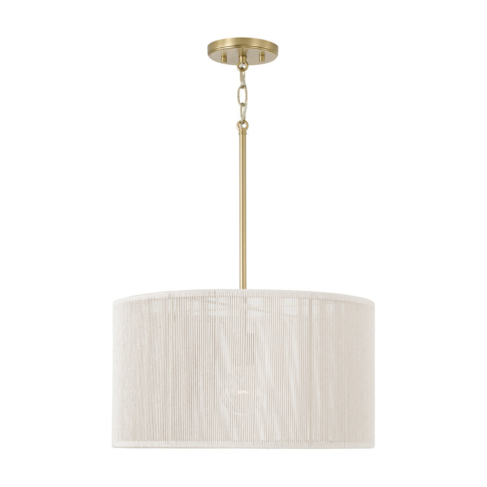 Pendants-Capital-357914
