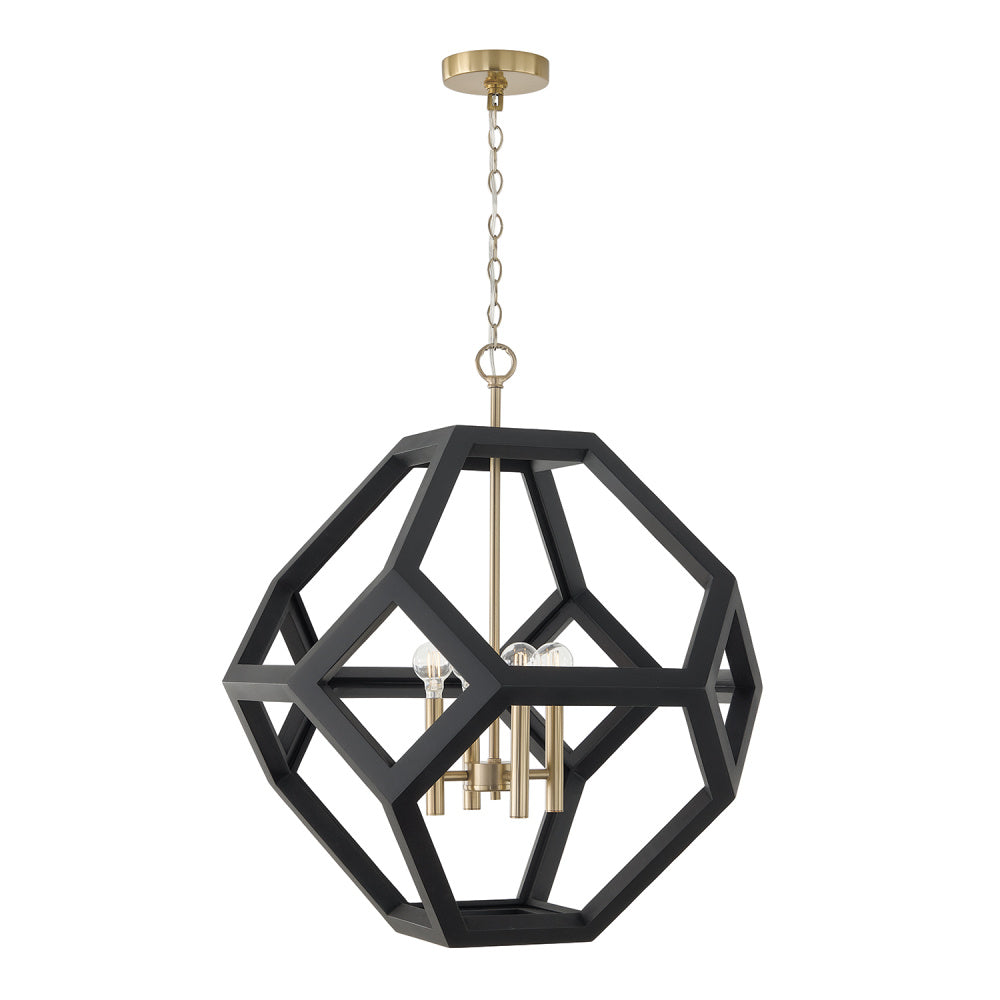 Pendants-Capital-358441