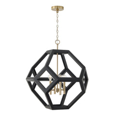 Pendants-Capital-358441
