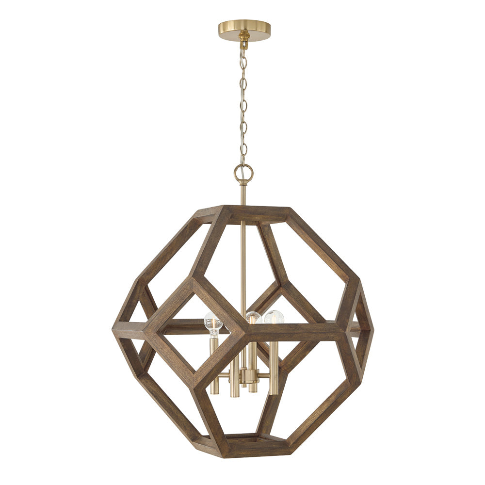 Pendants-Capital-358441