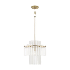 Pendants-Capital-358711