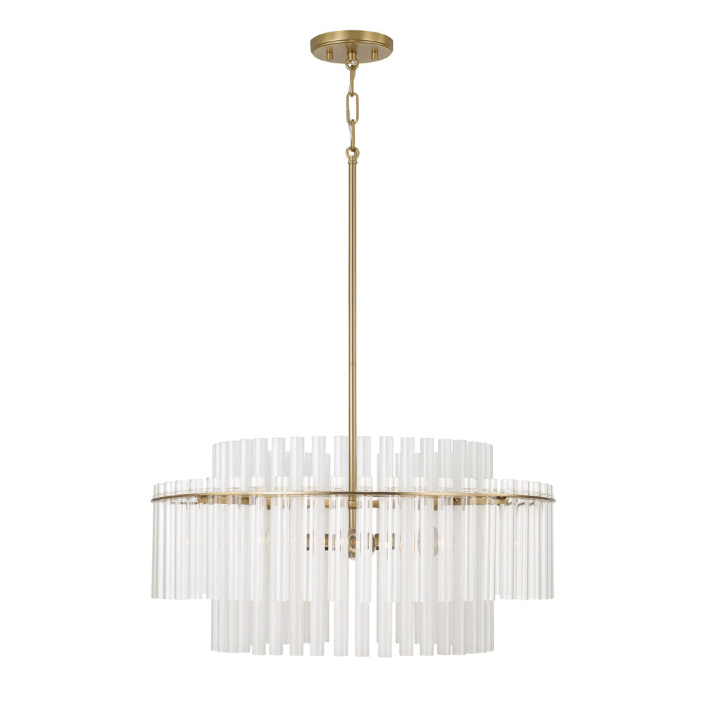 Pendants-Capital-358741