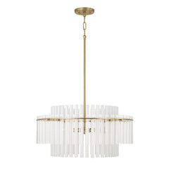 Pendants-Capital-358741