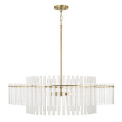 Pendants-Capital-358761