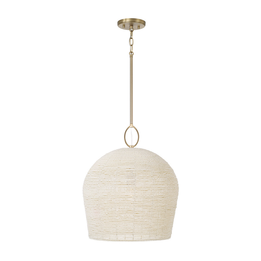 Pendants-Capital-358813