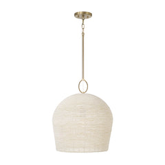 Pendants-Capital-358813