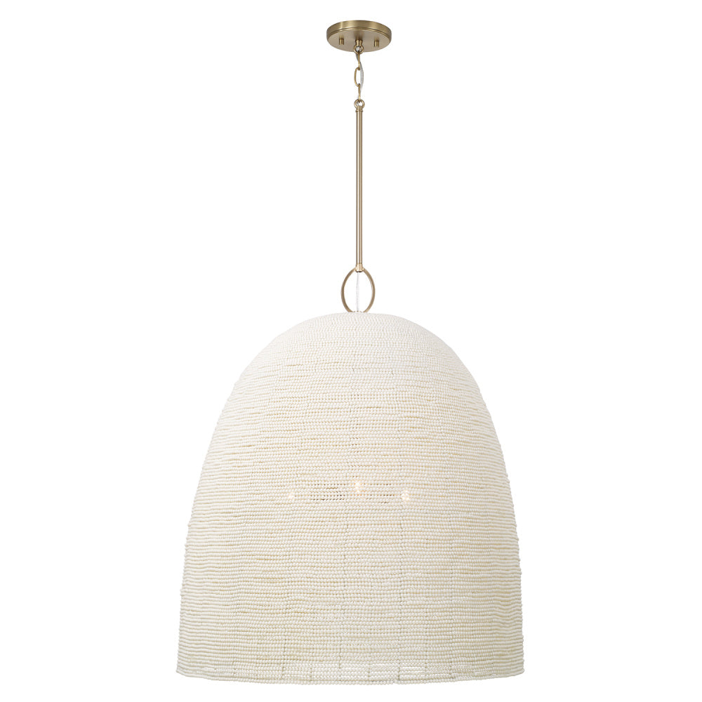 Pendants-Capital-358814