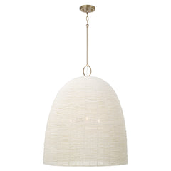 Pendants-Capital-358814