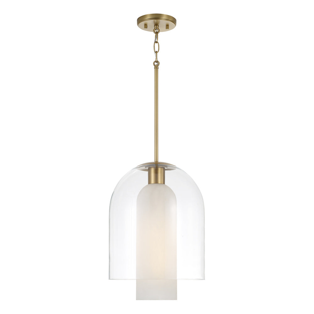 Pendants-Capital-358911