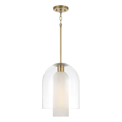 Pendants-Capital-358911