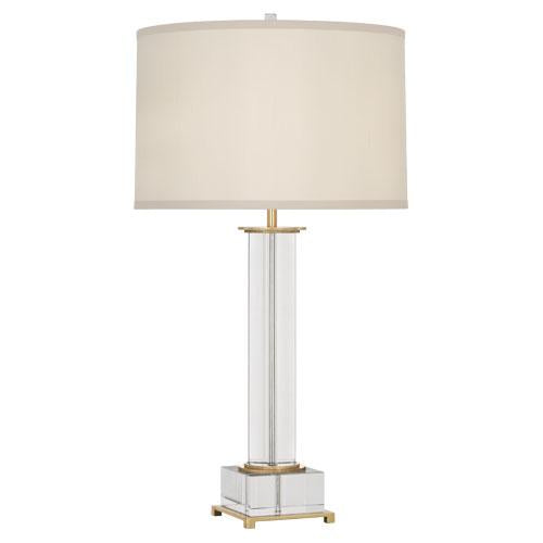 Lamps-Robert Abbey-359