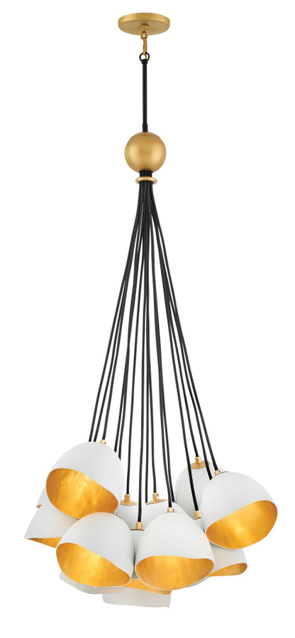 Chandeliers-Hinkley-HL35906