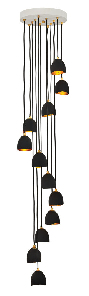 Chandeliers-Hinkley-HL35908