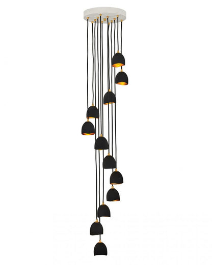 Chandeliers-Hinkley-HL35908