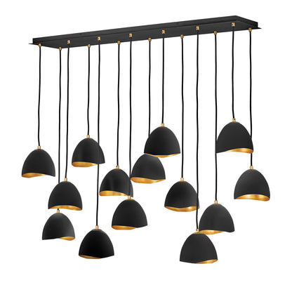 Chandeliers-Hinkley-HL35909