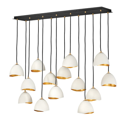 Chandeliers-Hinkley-HL35909