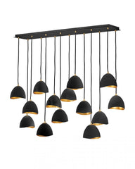 Chandeliers-Hinkley-HL35909