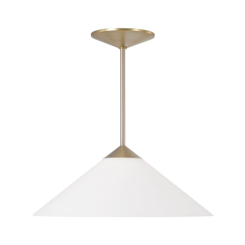 Pendants-Capital-359111