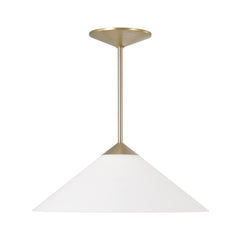 Pendants-Capital-359111