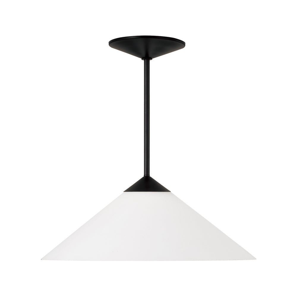 Pendants-Capital-359111