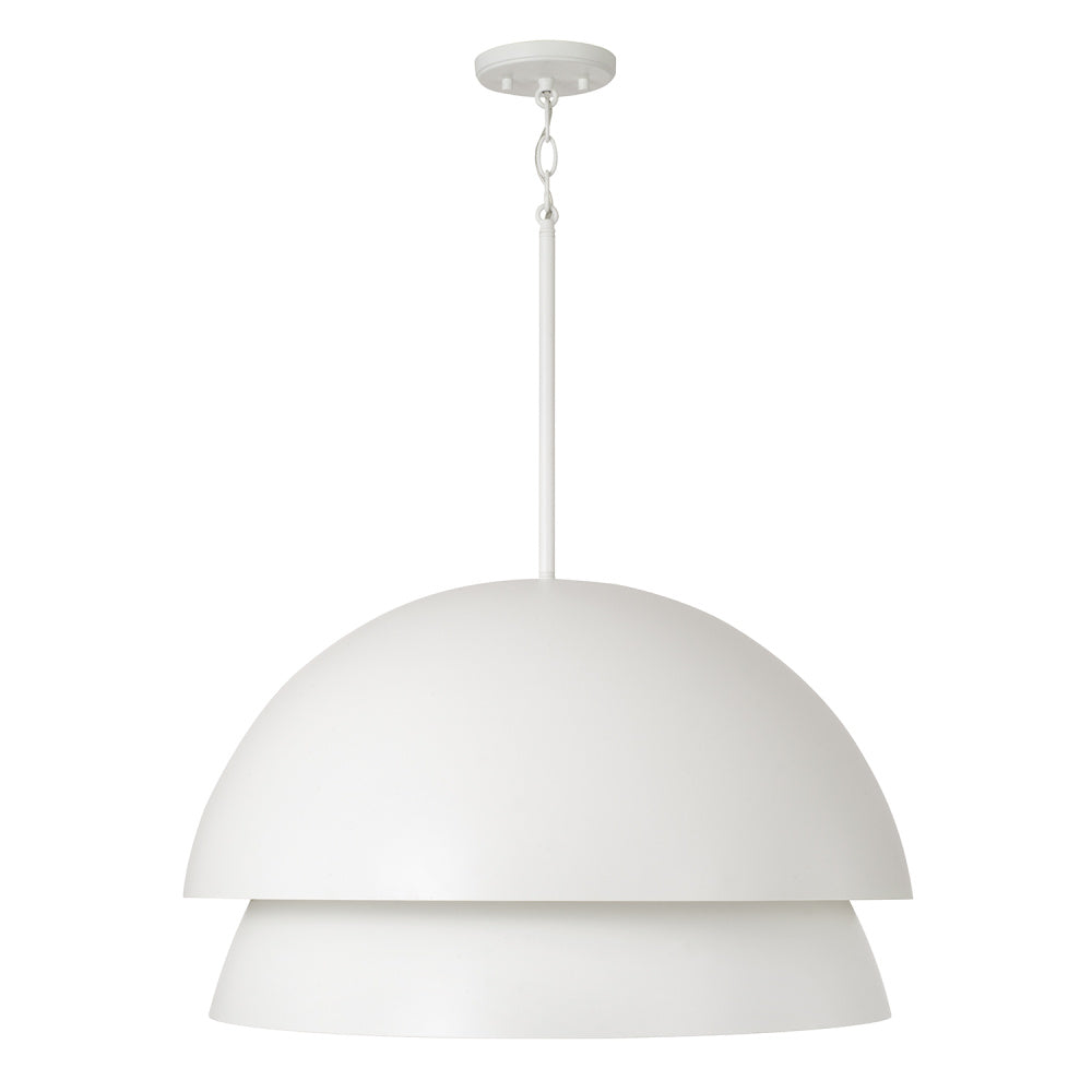 Pendants-Capital-359212