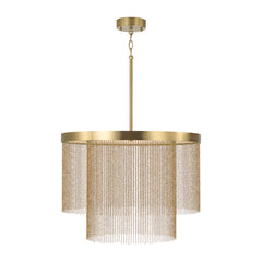 Pendants-Capital-359321