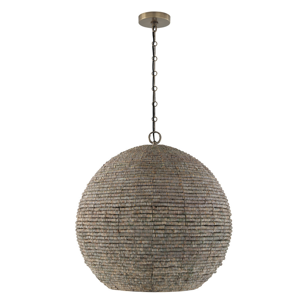 Pendants-Capital-359711