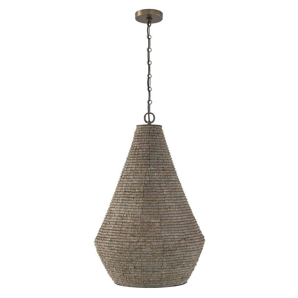 Pendants-Capital-359712