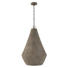 Pendants-Capital-359712