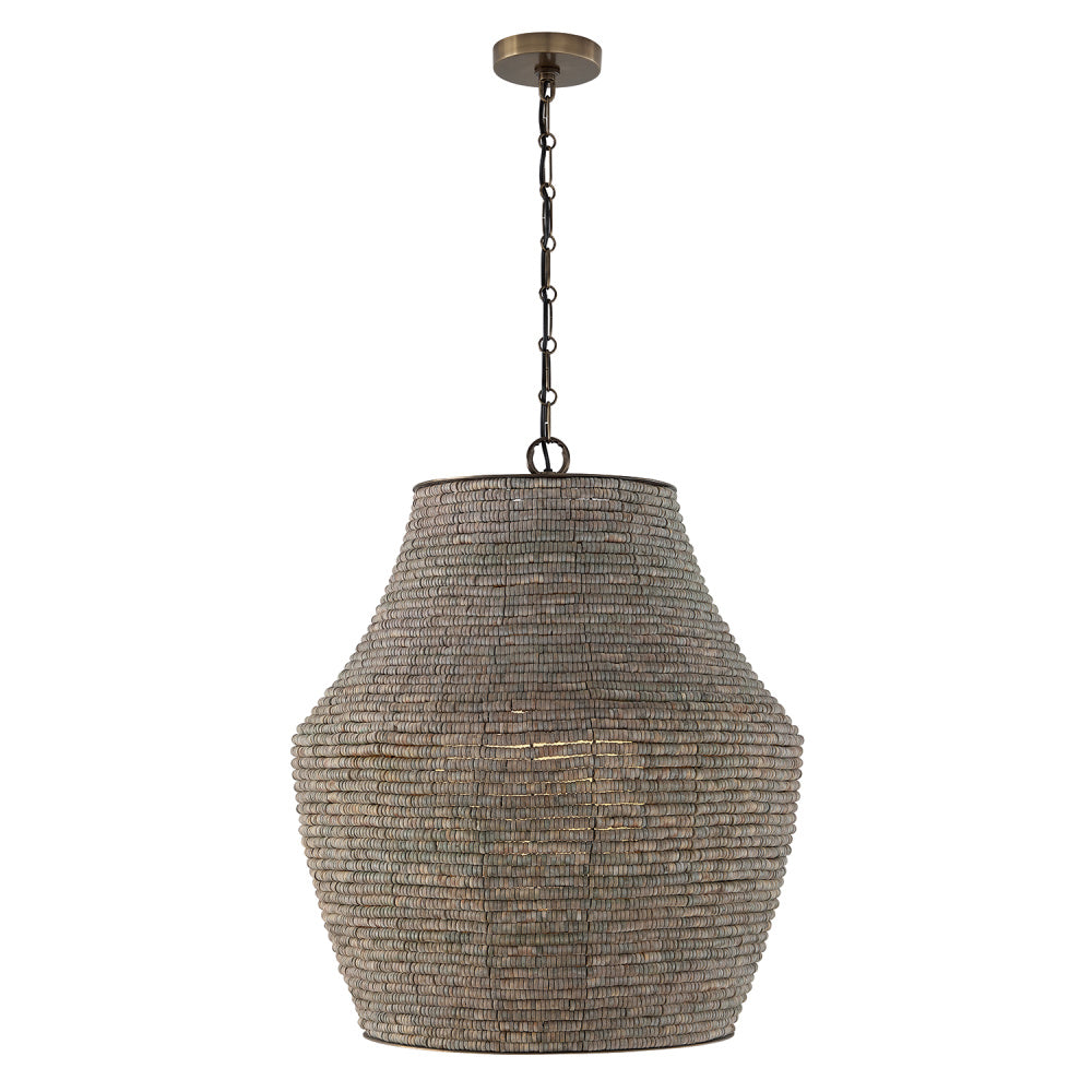 Pendants-Capital-359713