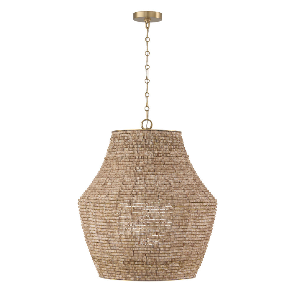 Pendants-Capital-359713