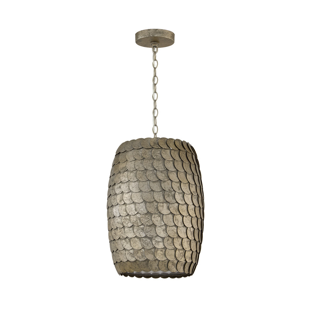 Pendants-Capital-359911