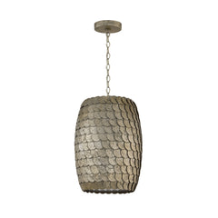 Pendants-Capital-359911