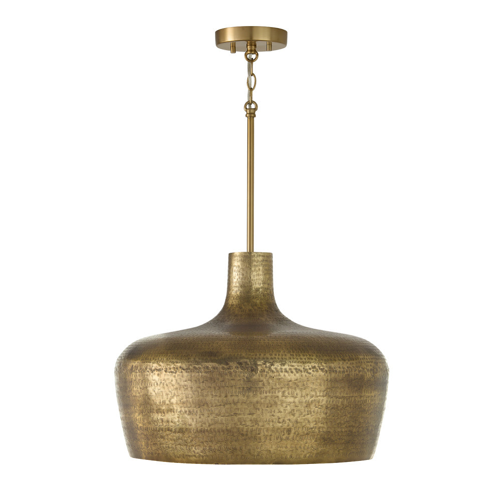 Pendants-Capital-360312