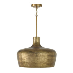 Pendants-Capital-360312