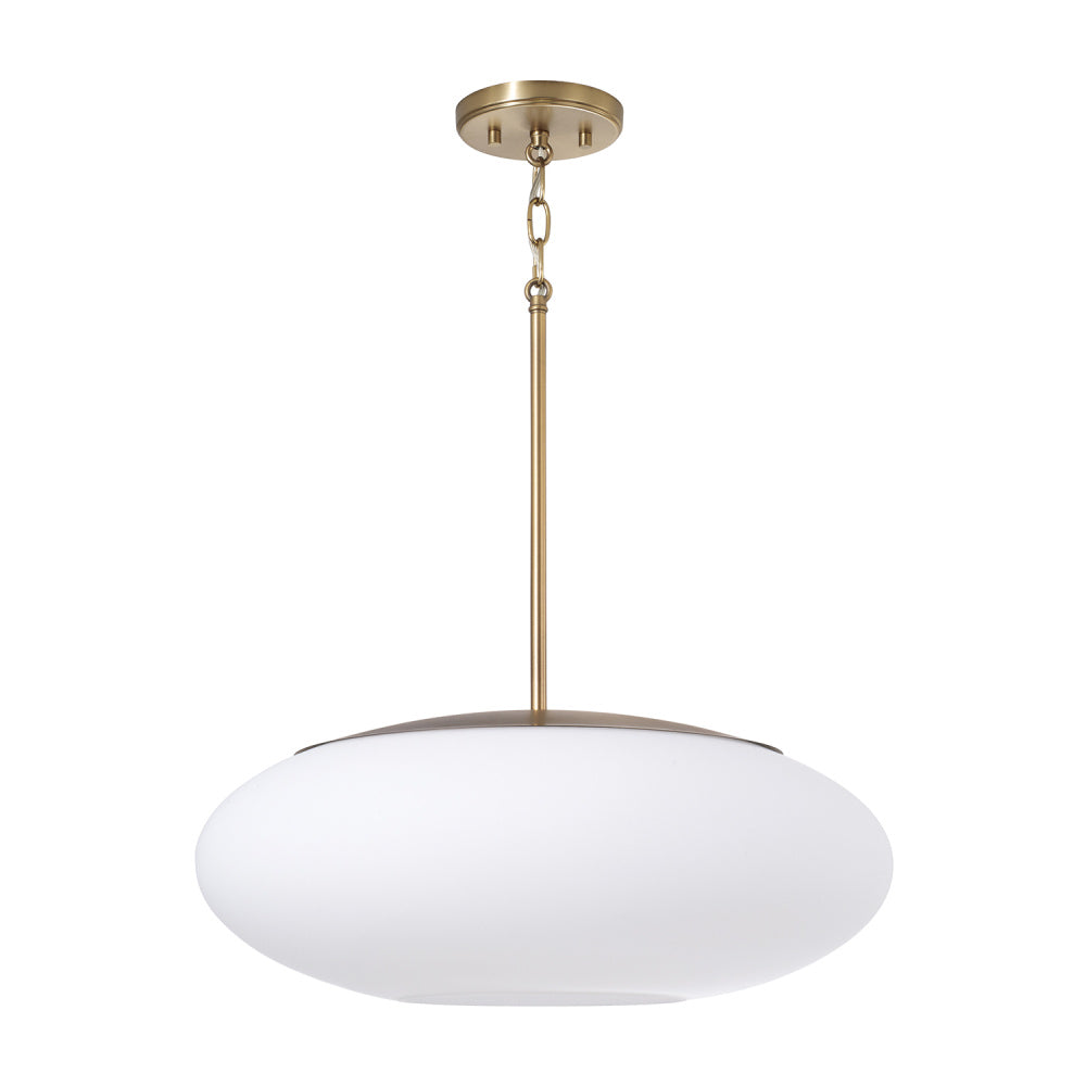 Pendants-Capital-360511