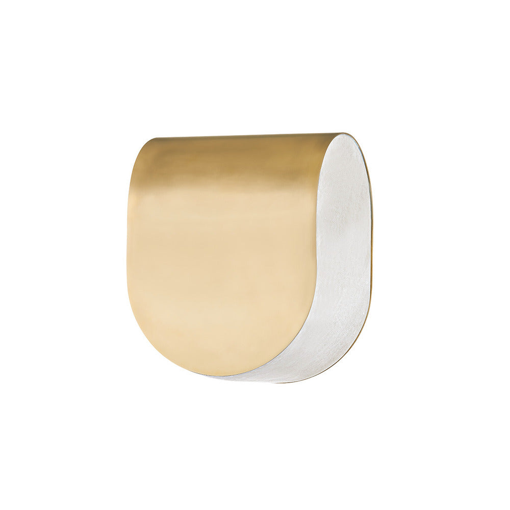 Sconces-Hudson Valley-3608