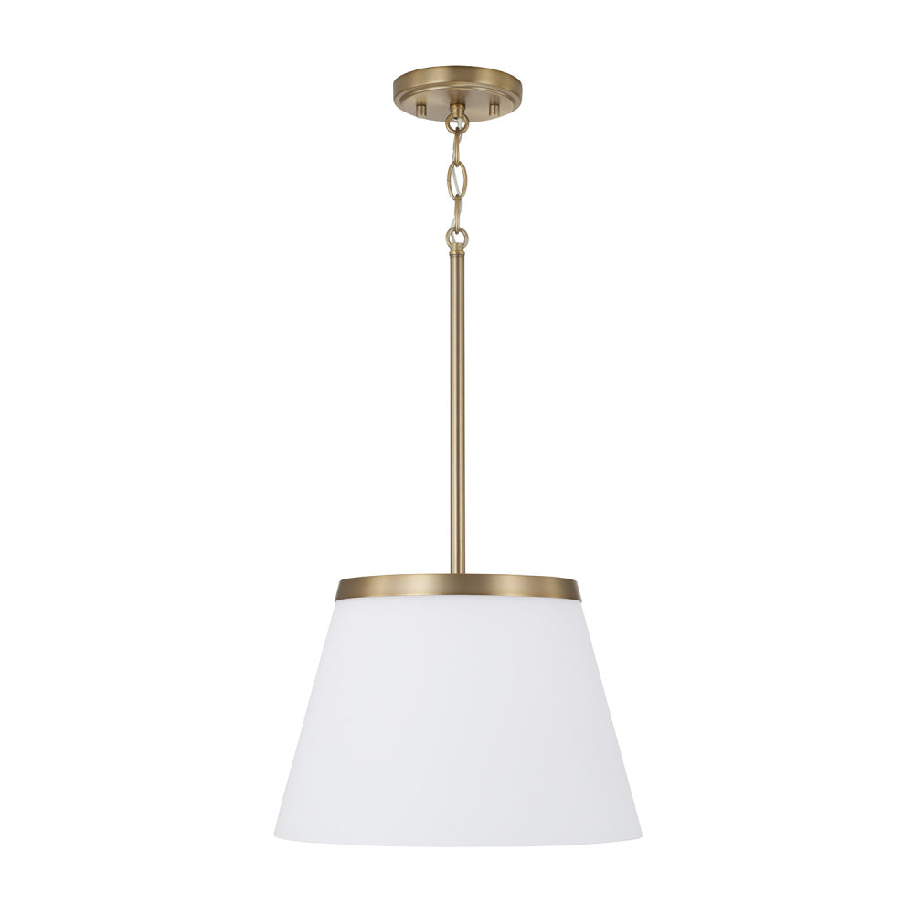 Pendants-Capital-361011