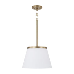 Pendants-Capital-361011