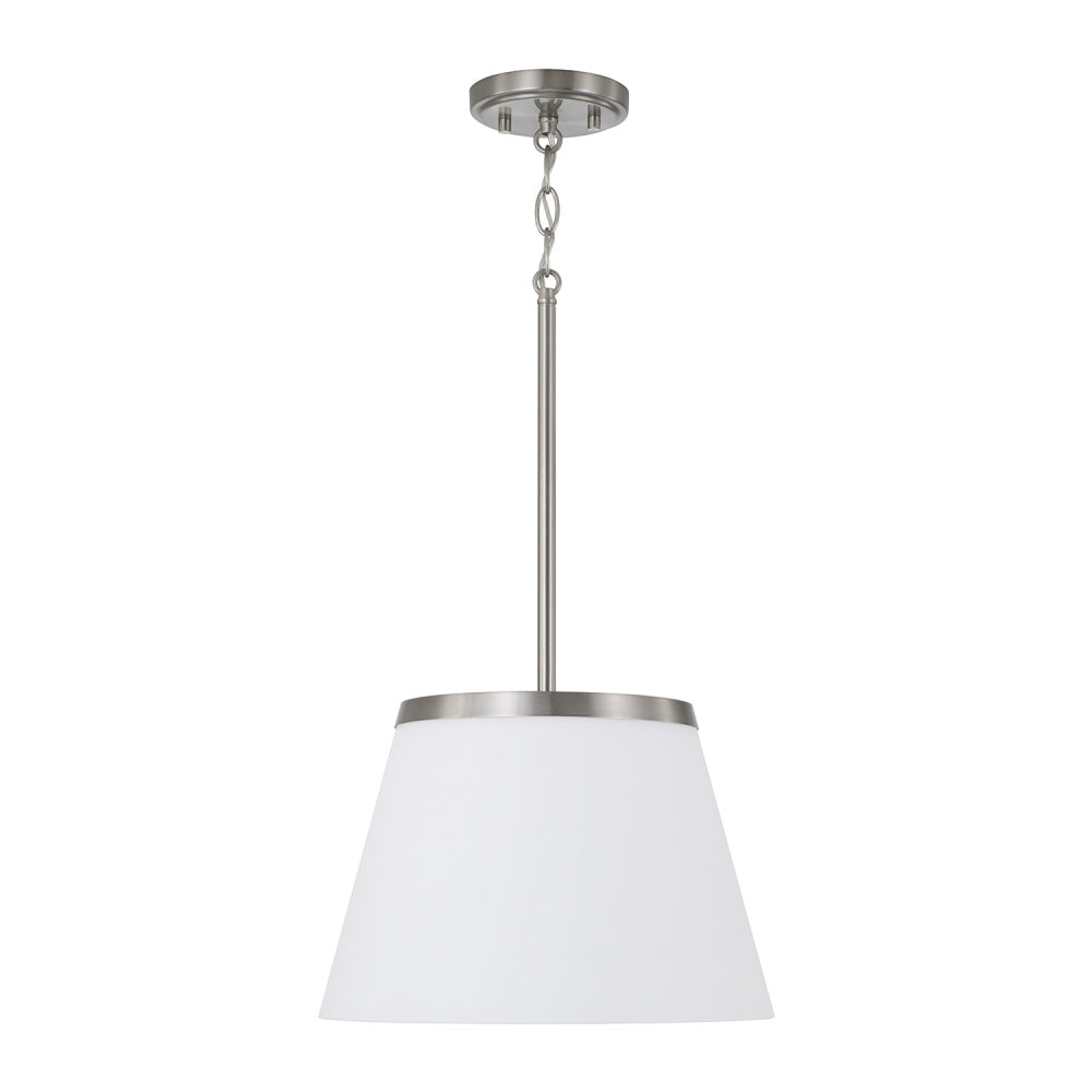 Pendants-Capital-361011