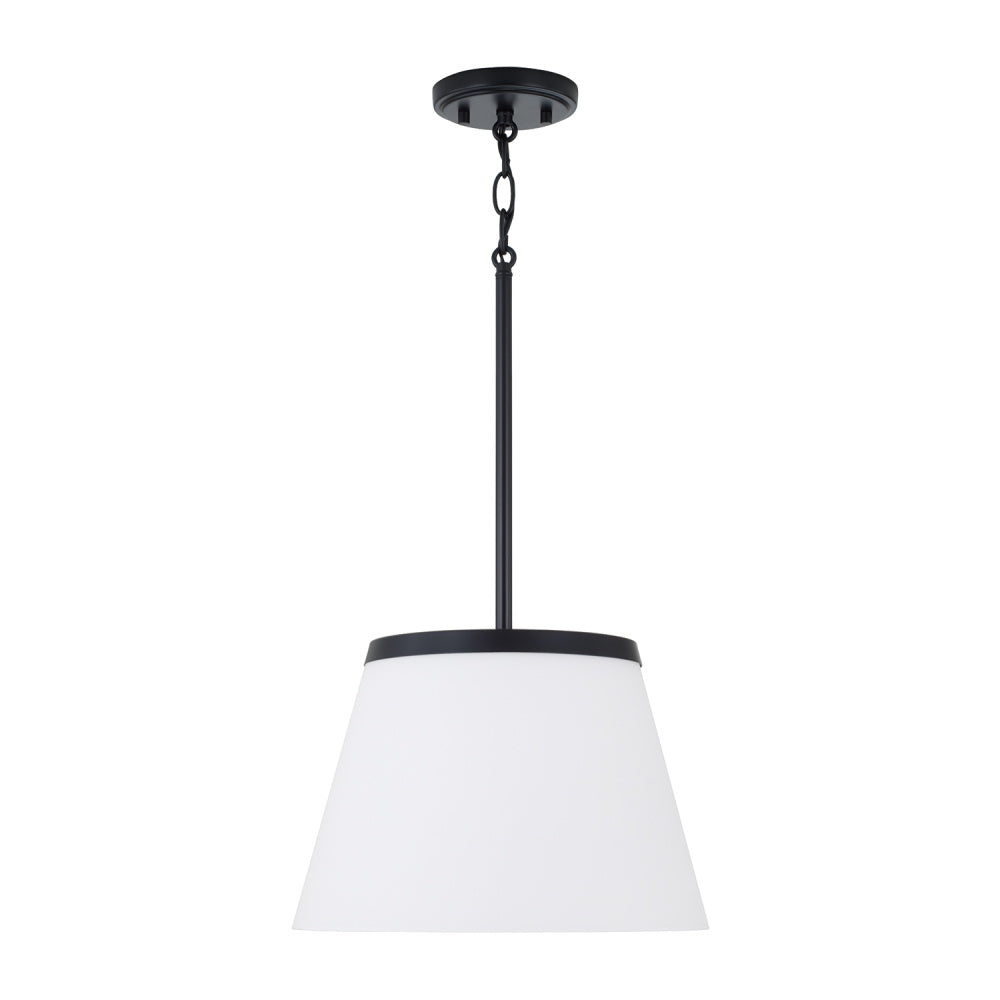 Pendants-Capital-361011