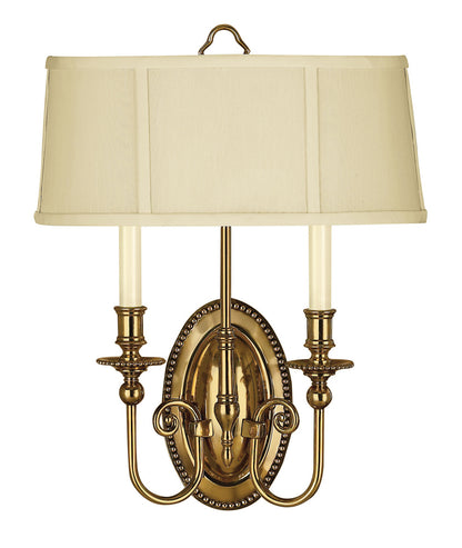 Sconces-Hinkley-HL3610